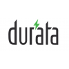 Durata 